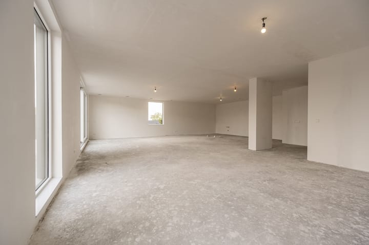 Foto 4 van Pieter van de Wallstraat 43