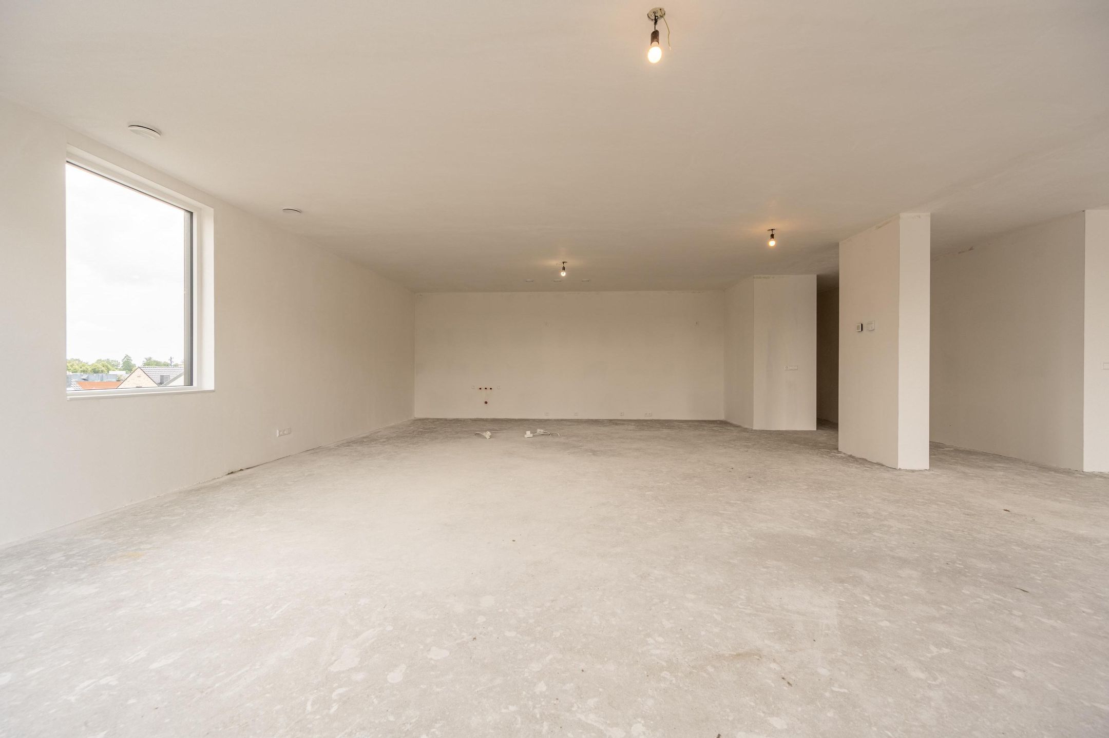 Photo 6 of Pieter van de Wallstraat 43