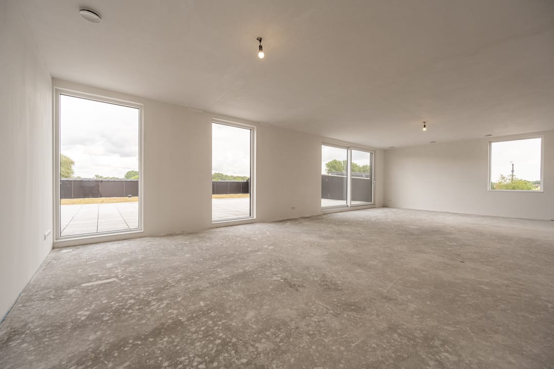 Photo 8 of Pieter van de Wallstraat 43