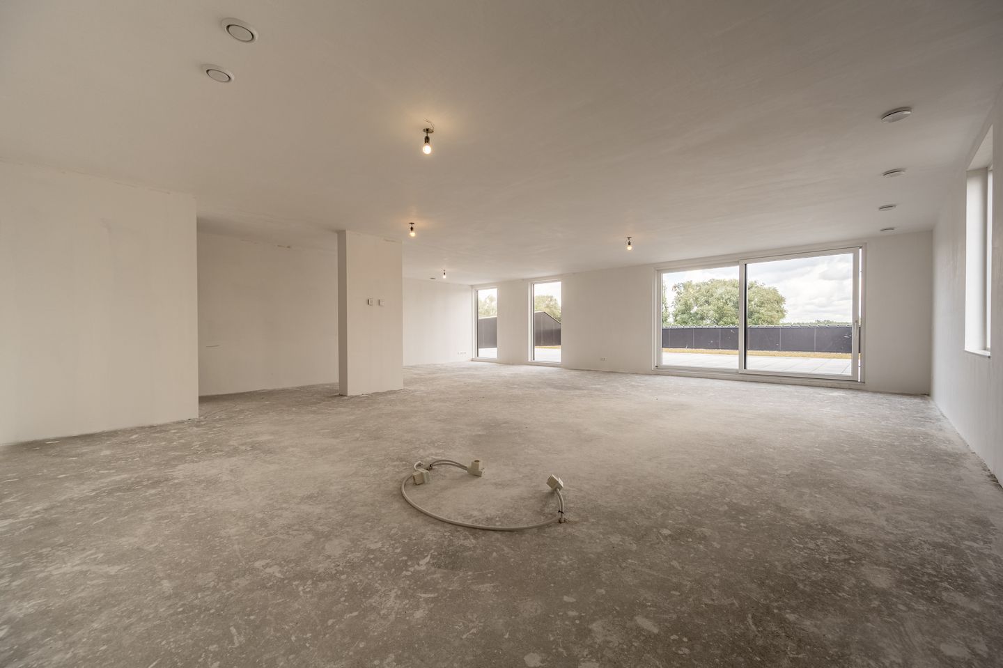 Photo 10 of Pieter van de Wallstraat 43