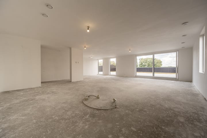 Foto 10 van Pieter van de Wallstraat 43