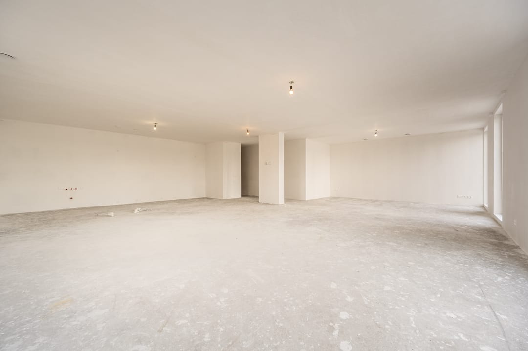 Photo 11 of Pieter van de Wallstraat 43