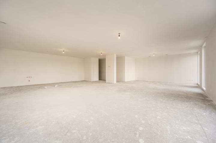 Foto 11 van Pieter van de Wallstraat 43