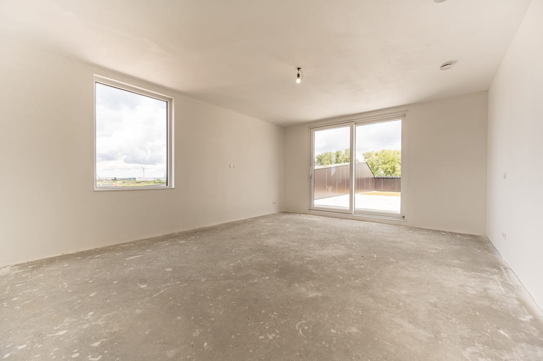 Photo 13 of Pieter van de Wallstraat 43