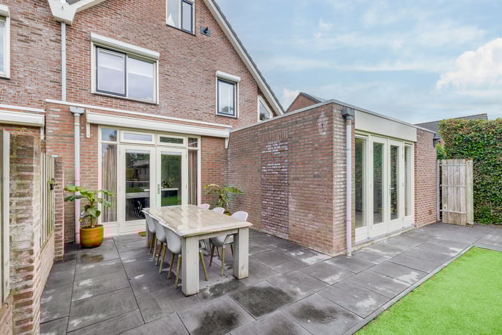Foto 48 van Reigerstraat 27