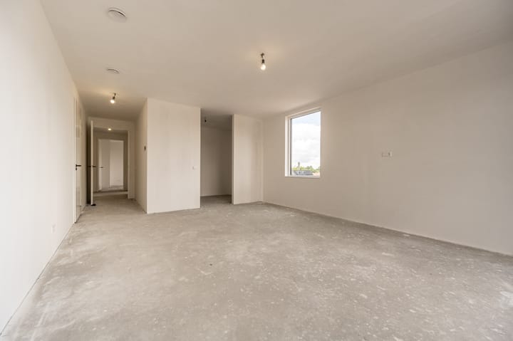 Foto 15 van Pieter van de Wallstraat 43