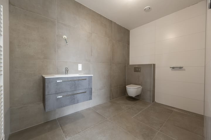 Foto 17 van Pieter van de Wallstraat 43