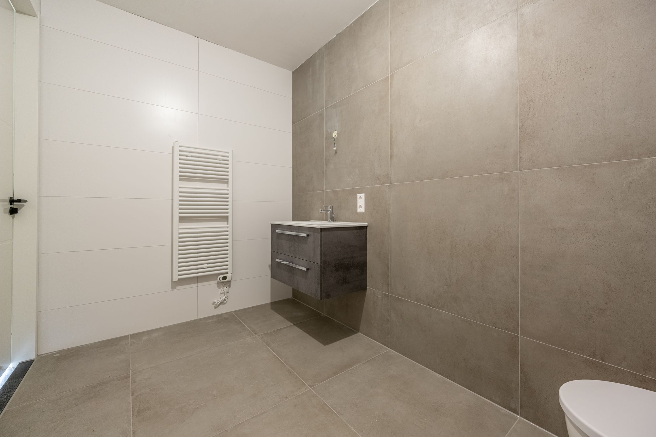 Photo 18 of Pieter van de Wallstraat 43