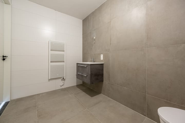 Foto 18 van Pieter van de Wallstraat 43