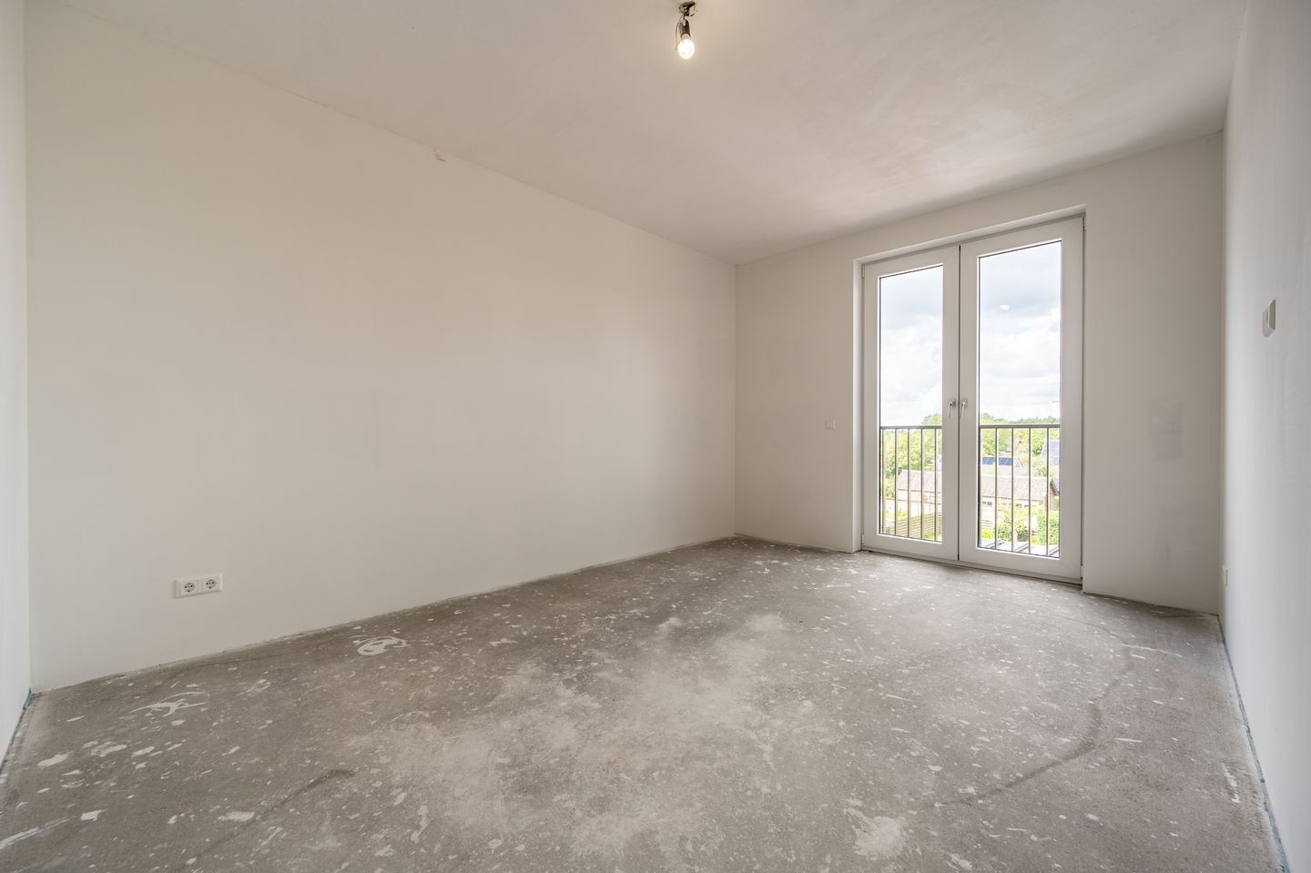 Photo 19 of Pieter van de Wallstraat 43