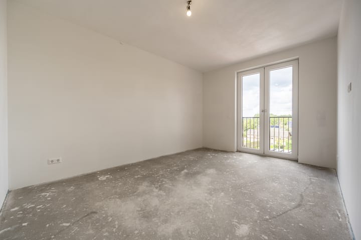 Foto 19 van Pieter van de Wallstraat 43