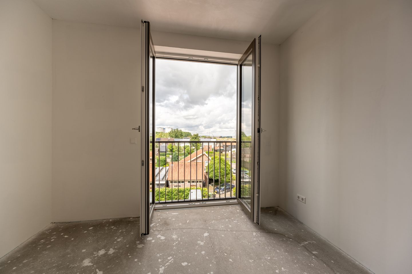 Photo 20 of Pieter van de Wallstraat 43