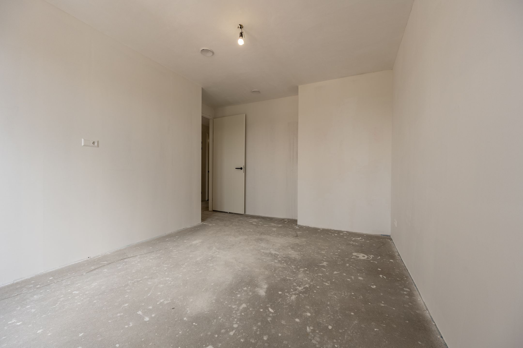 Photo 21 of Pieter van de Wallstraat 43