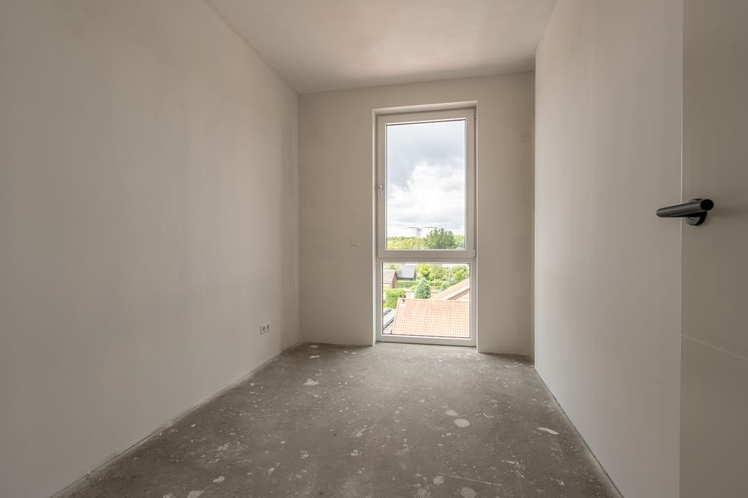 Photo 22 of Pieter van de Wallstraat 43