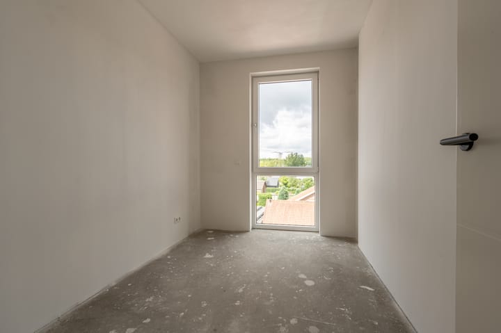 Foto 22 van Pieter van de Wallstraat 43