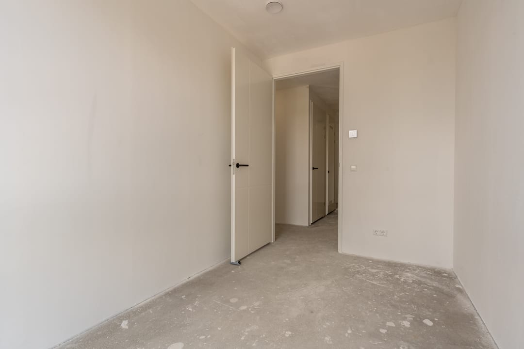 Photo 23 of Pieter van de Wallstraat 43