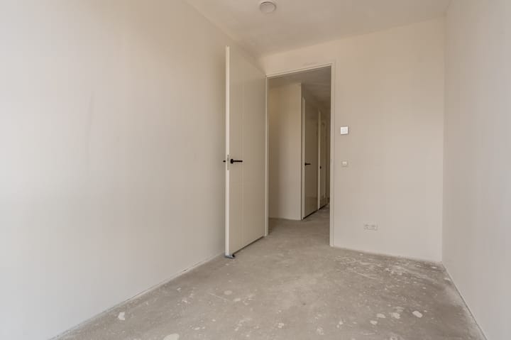 Foto 23 van Pieter van de Wallstraat 43