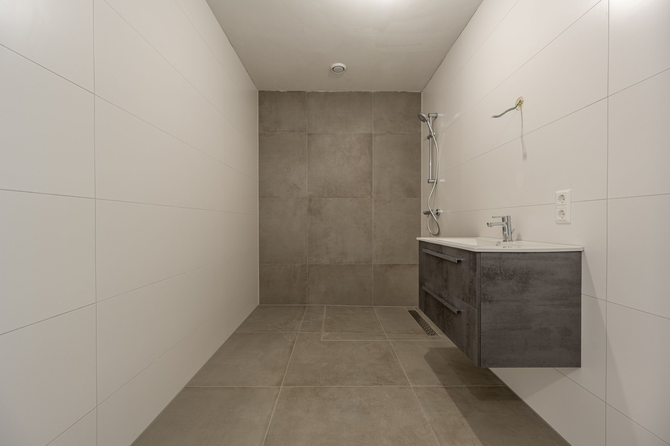 Photo 24 of Pieter van de Wallstraat 43