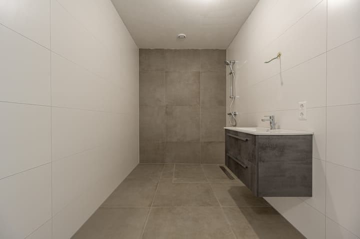 Foto 24 van Pieter van de Wallstraat 43