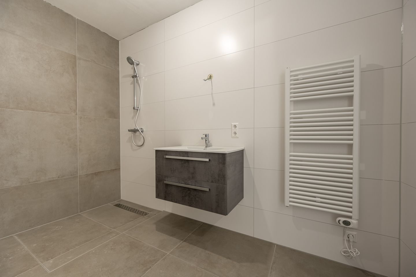 Photo 25 of Pieter van de Wallstraat 43