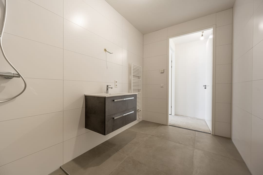 Photo 26 of Pieter van de Wallstraat 43