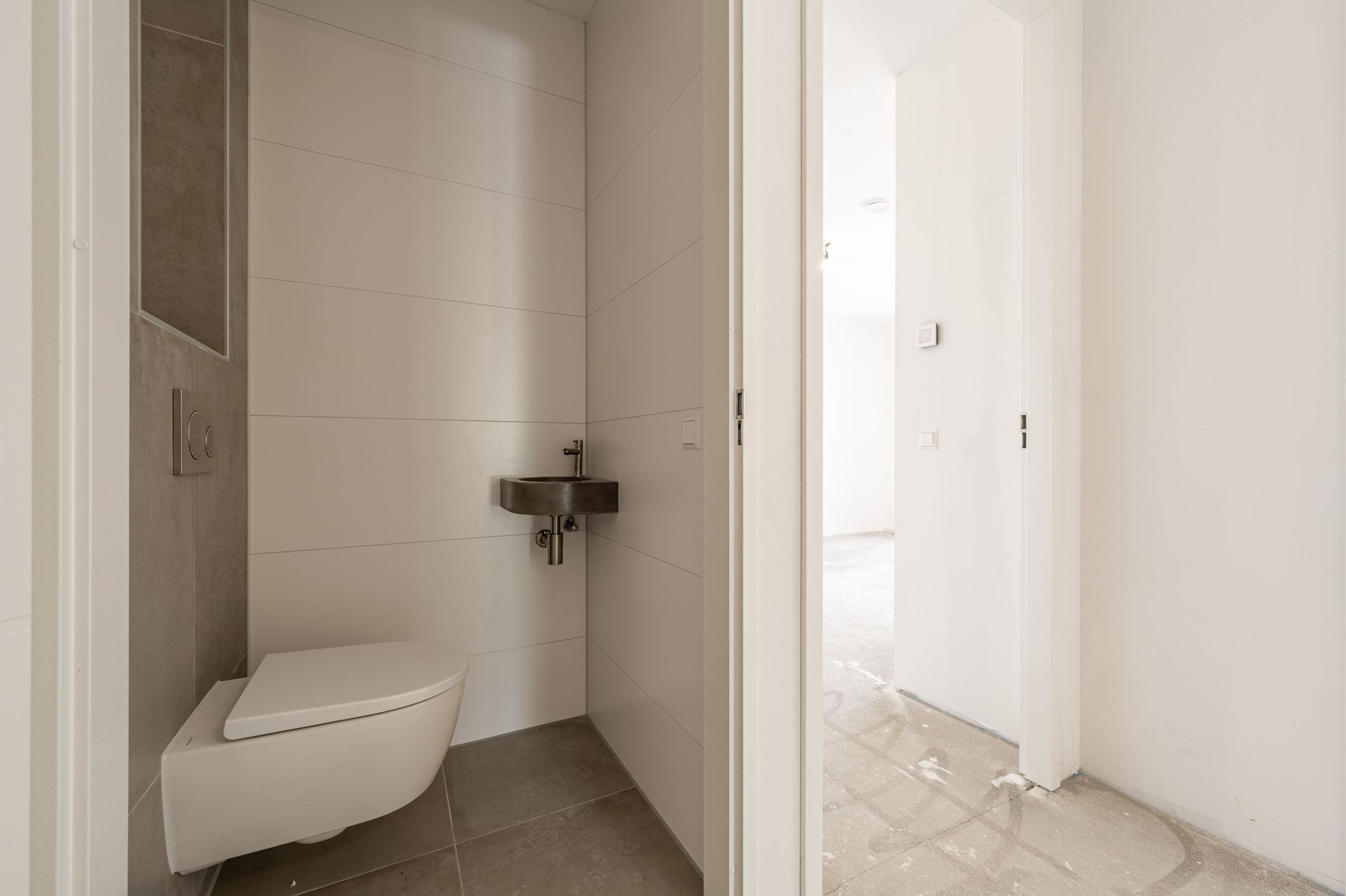 Photo 27 of Pieter van de Wallstraat 43