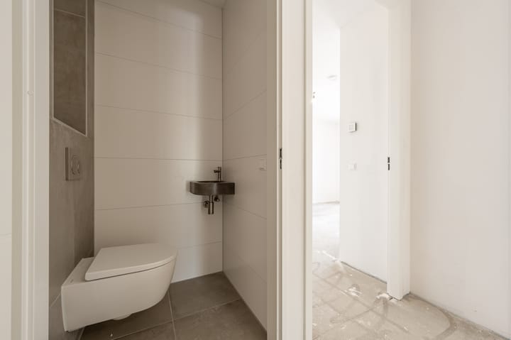 Foto 27 van Pieter van de Wallstraat 43