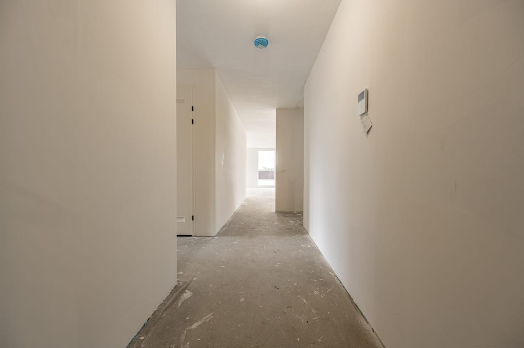 Photo 28 of Pieter van de Wallstraat 43