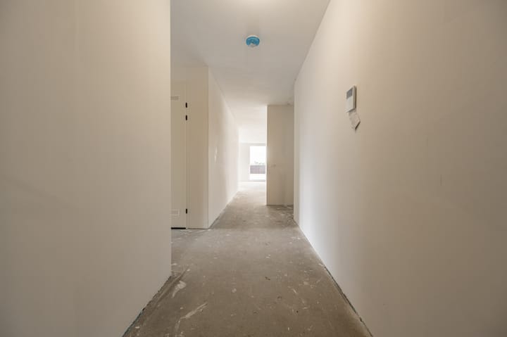 Foto 28 van Pieter van de Wallstraat 43