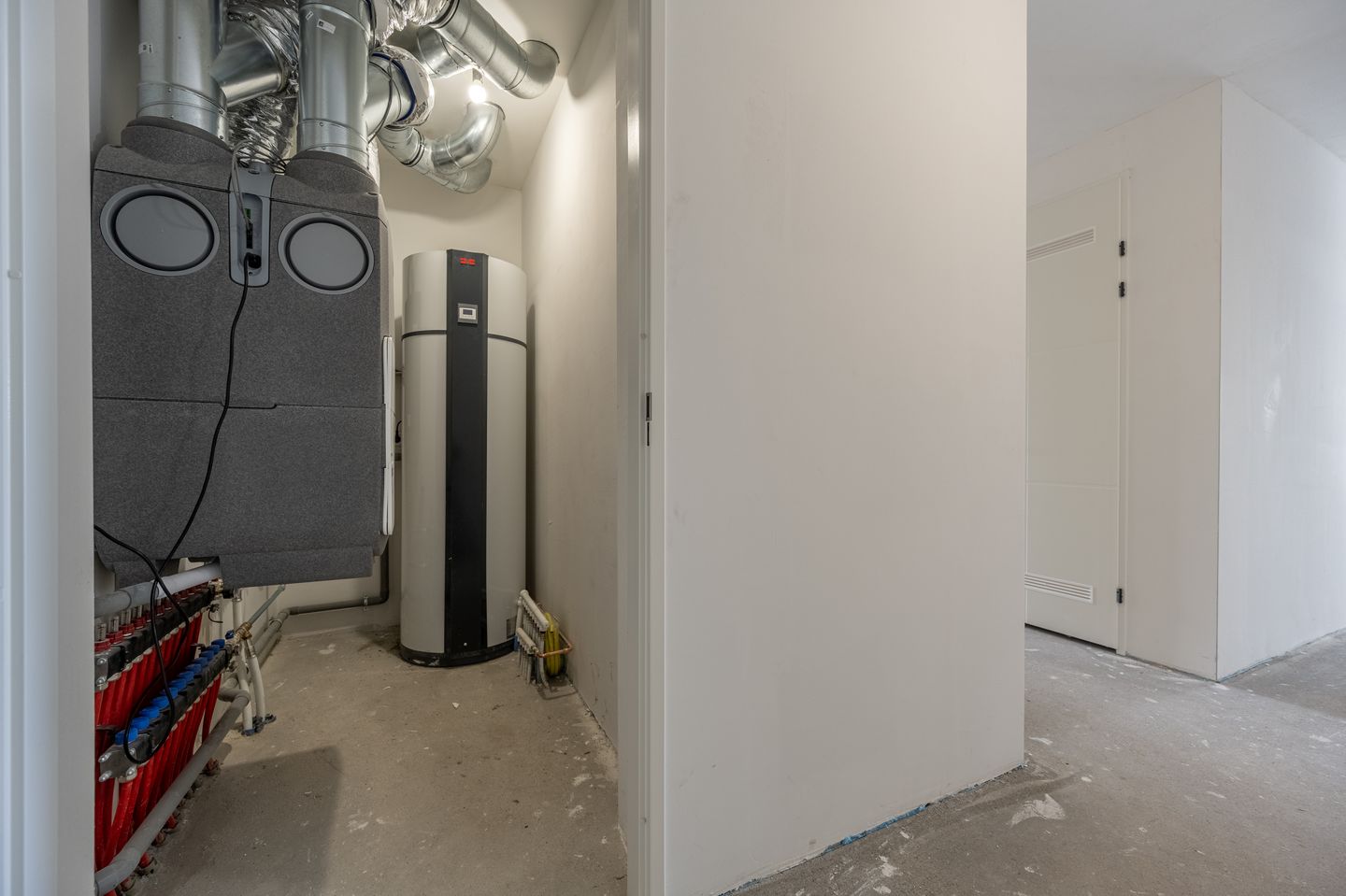 Photo 29 of Pieter van de Wallstraat 43