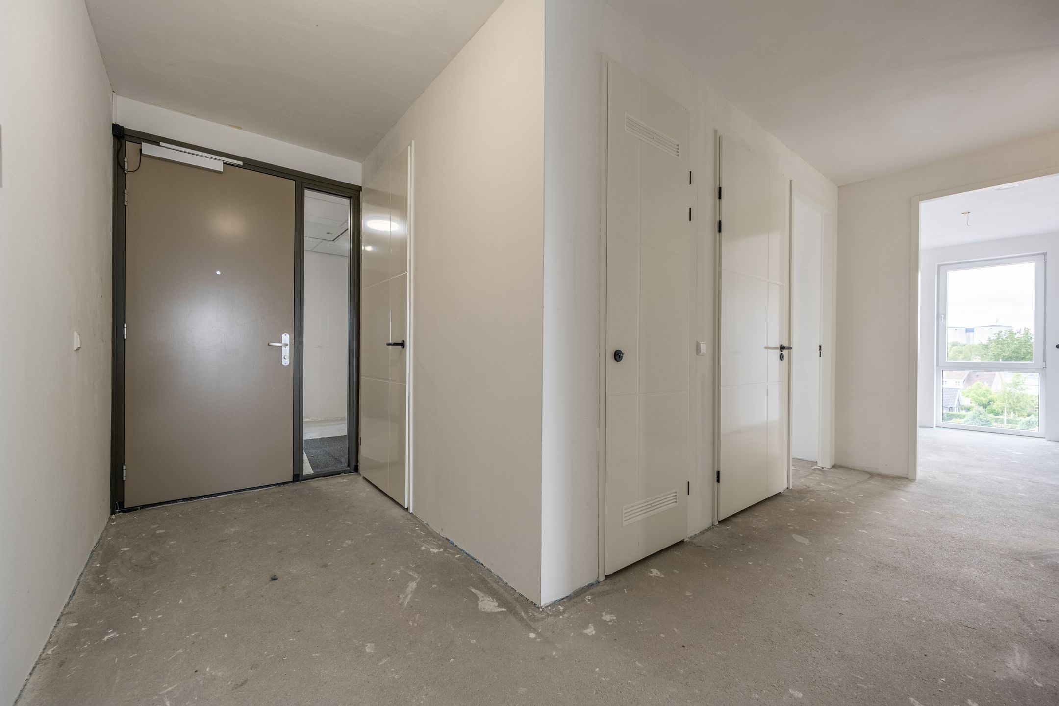 Photo 30 of Pieter van de Wallstraat 43