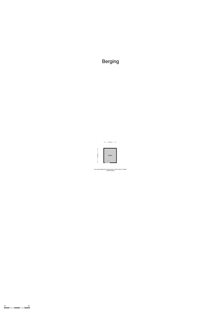 Foto 39 van Pieter van de Wallstraat 43