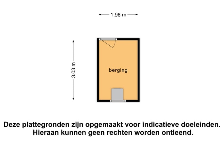 Bekijk foto 19 van Beethovenlaan 666