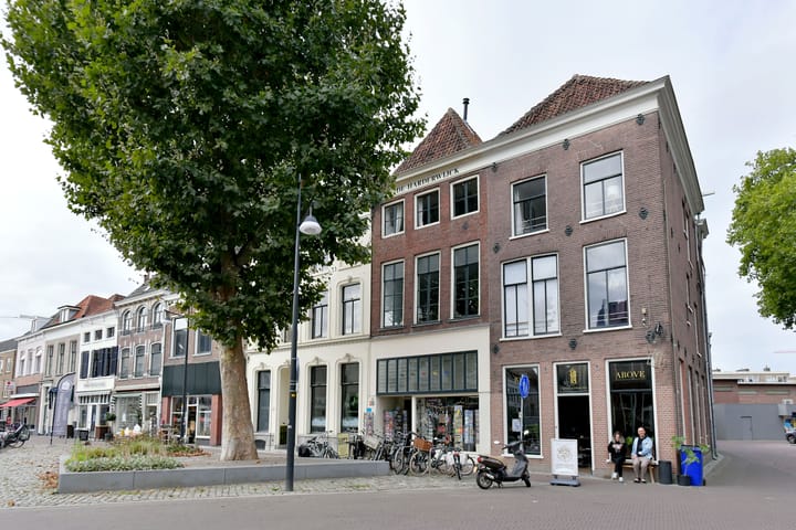 Nieuwstad 29