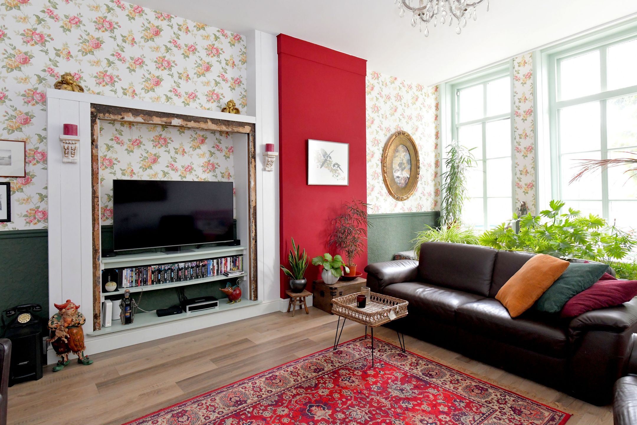 Foto 3 van Nieuwstad 29