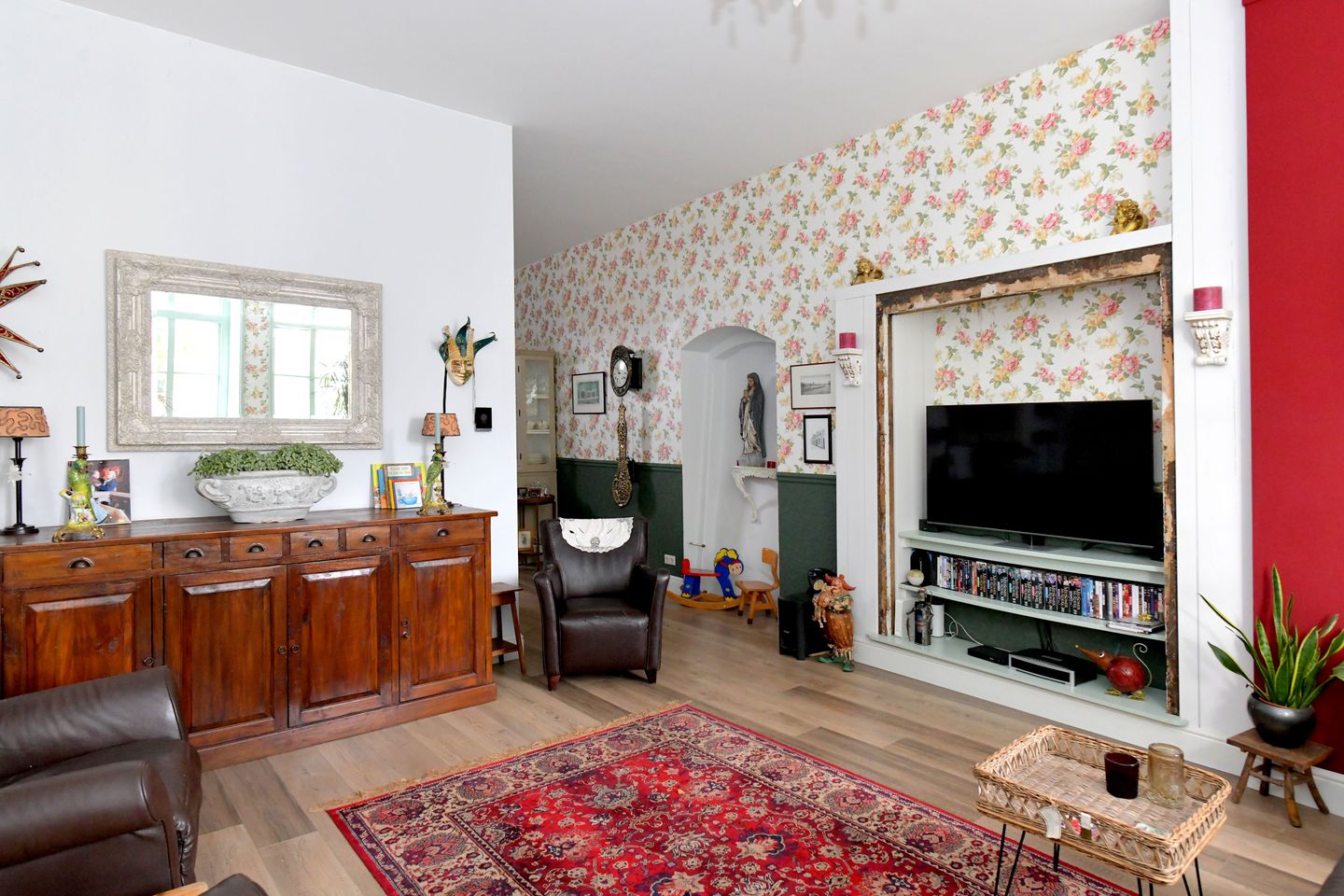 Foto 5 van Nieuwstad 29