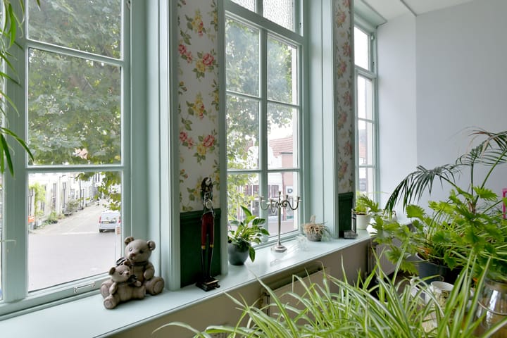 Foto 6 van Nieuwstad 29