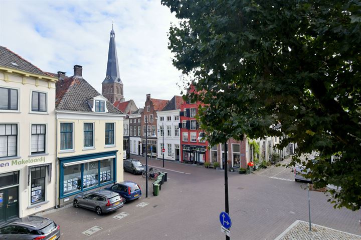 Bekijk foto 7 van Nieuwstad 29