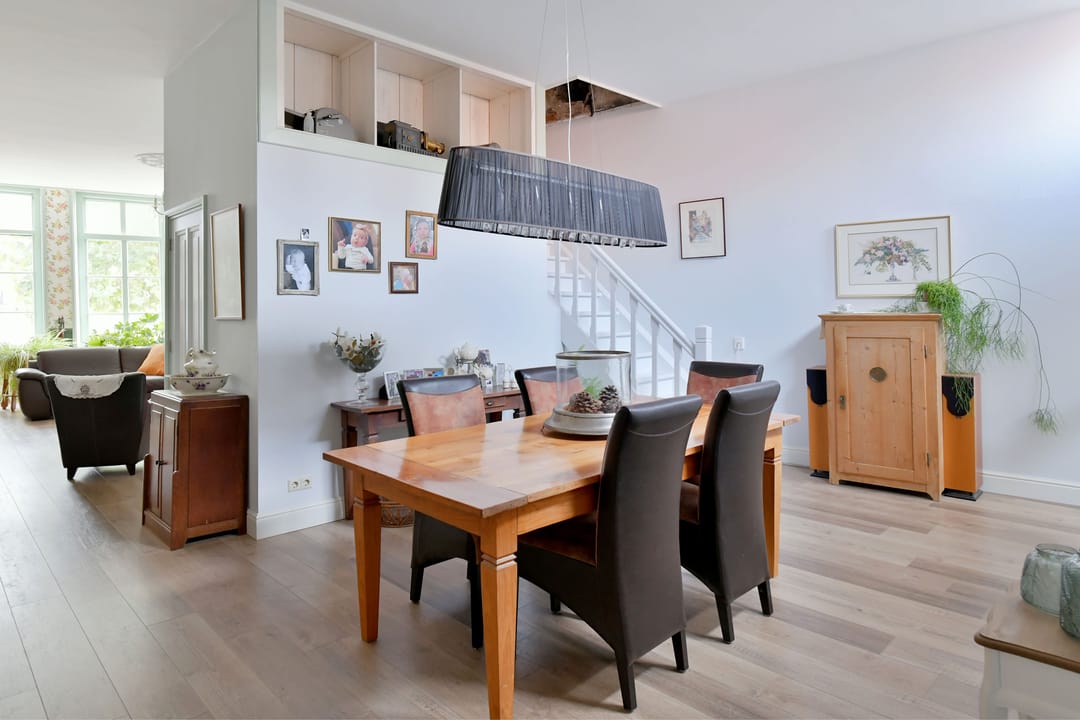 Foto 8 van Nieuwstad 29