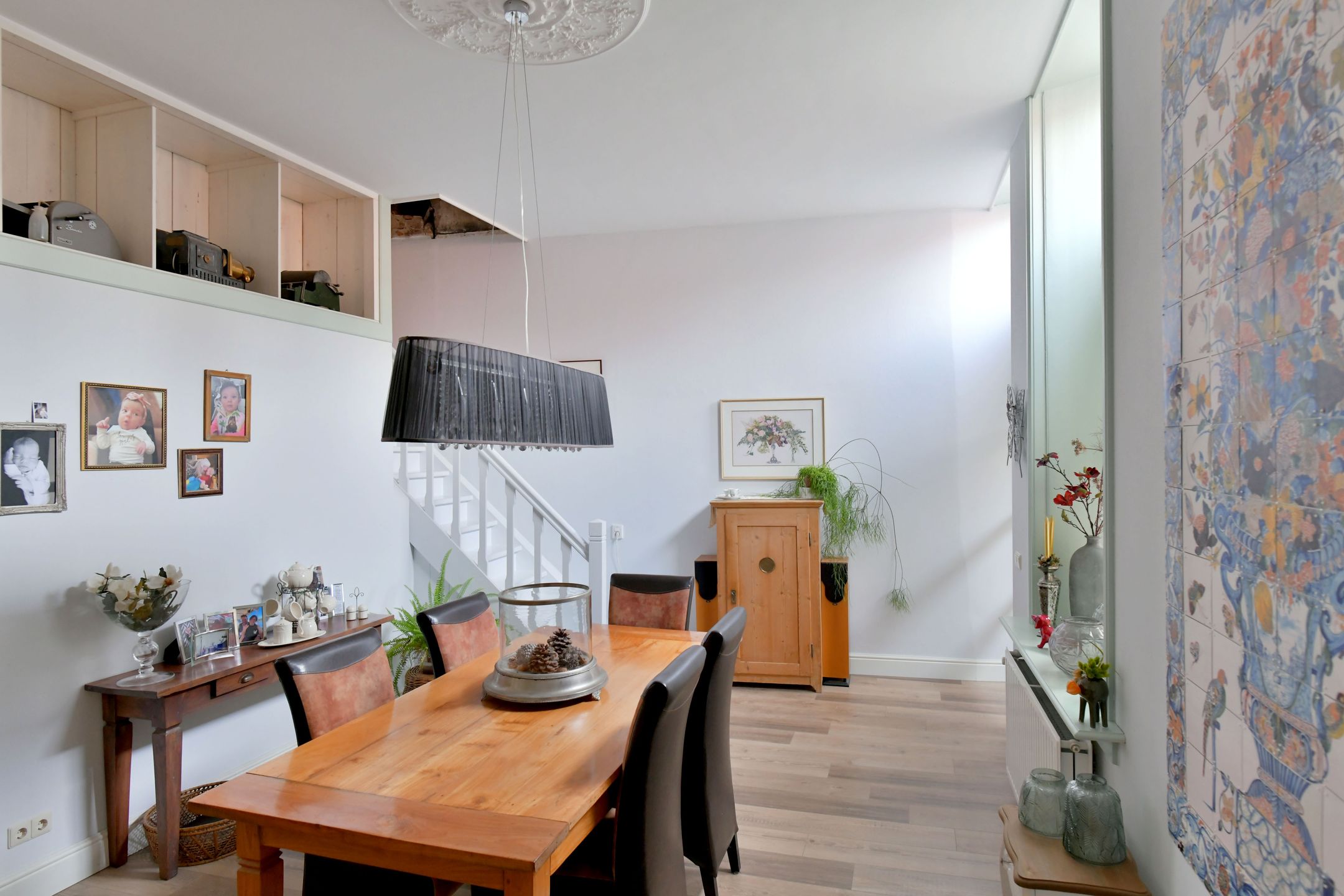 Foto 9 van Nieuwstad 29