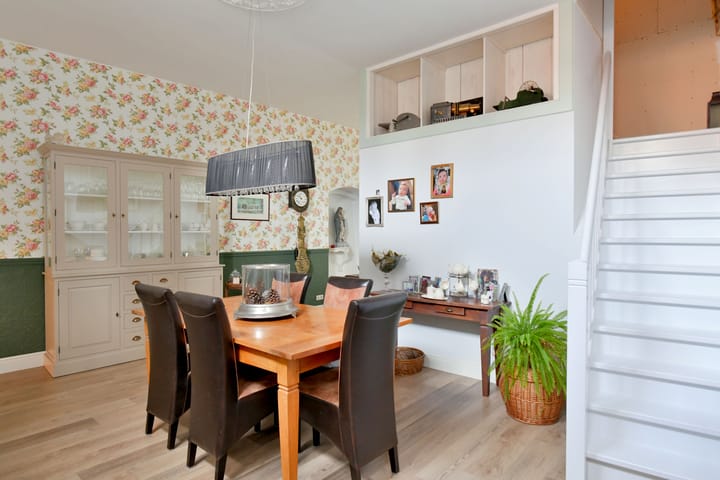 Foto 10 van Nieuwstad 29