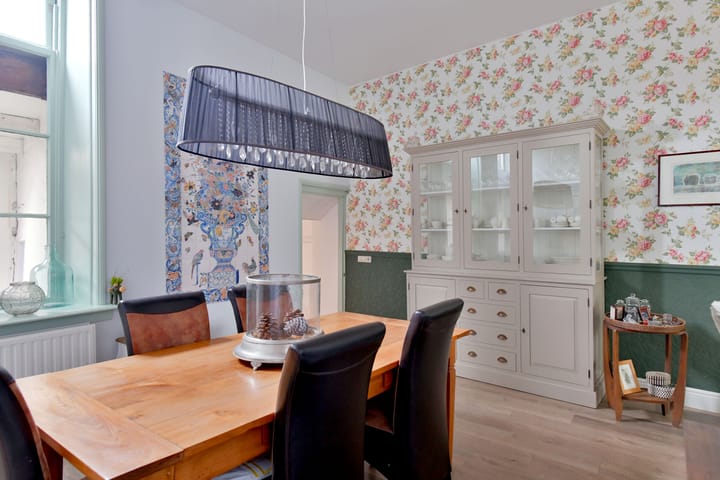 Foto 11 van Nieuwstad 29