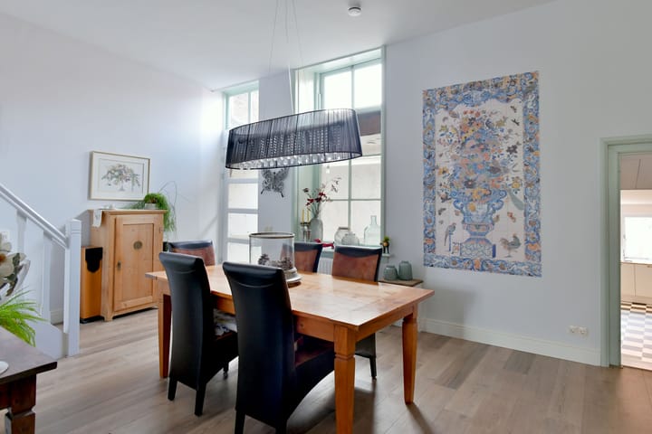 Foto 12 van Nieuwstad 29