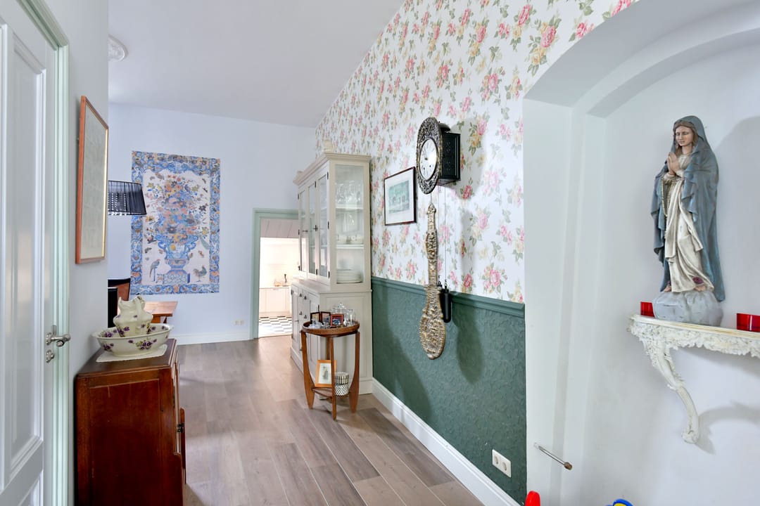 Foto 13 van Nieuwstad 29