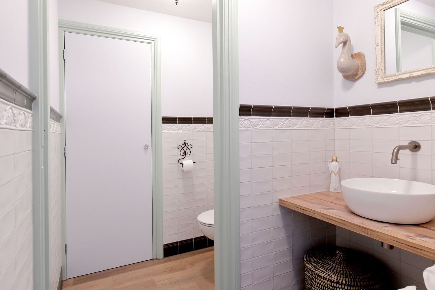 Foto 14 van Nieuwstad 29