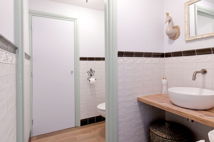 Foto 14 van Nieuwstad 29