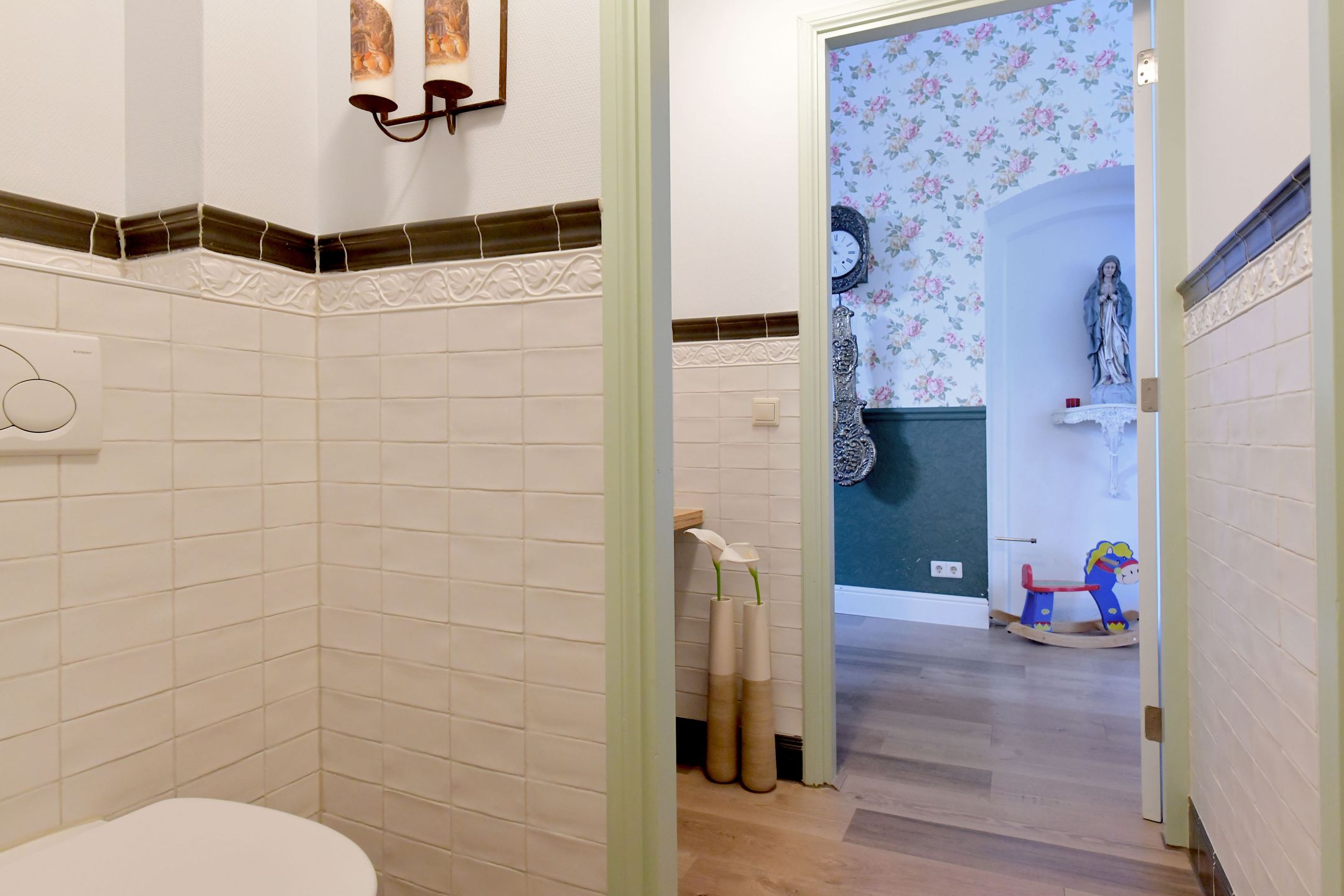 Foto 15 van Nieuwstad 29