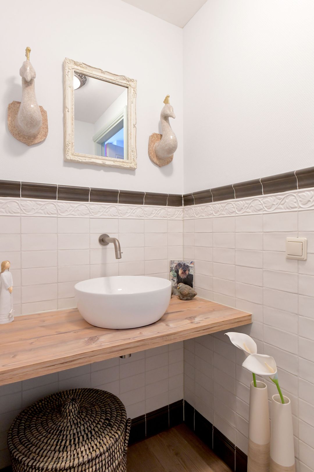 Foto 16 van Nieuwstad 29