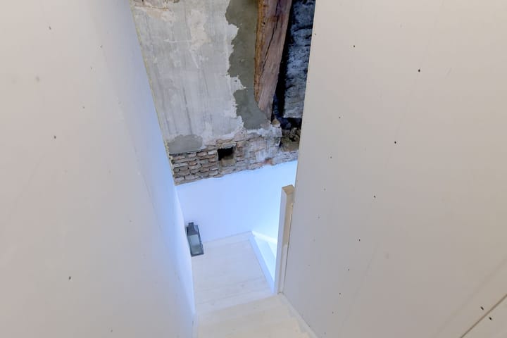 Foto 17 van Nieuwstad 29