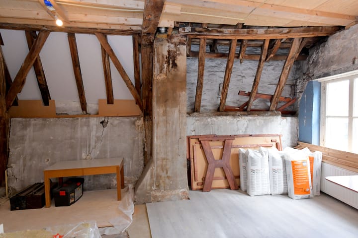 Foto 18 van Nieuwstad 29